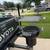 Propane tailgate grill 3 thumbnail