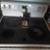 Electric range 2 thumbnail