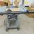 Delta contractor's table saw- excellent condition 1 thumbnail