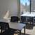Perfect office space for growing teams! From $1,359! 1 thumbnail