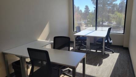 Perfect office space for growing teams! From $1,359! 1