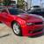 2015 Chevrolet Chevy CAMARO LS COUPE 2D 13 thumbnail