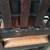 Rustic Teak Dining Table & Chairs 7 thumbnail