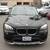2015 BMW X1 every record low miles nav skyroof 4cyl rwd A++ 2 thumbnail