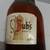 Vintage Bubs And Fountain Brew Picnic Bottles 4 thumbnail