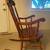 Rocking Chair 5 thumbnail