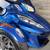2019 Can-Am Can Am Spyder RT Limited SE6 Semi Auto 3 Wheel Cycle 5 thumbnail