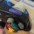 Nintendo GameCube Controller 4 thumbnail