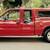 ** Orange County Mobile Boat Detail, RV Detailing, Auto Detail ** 12 thumbnail