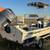 2008 G3 Boat with Jet Motor and Trailer 12k 4 thumbnail