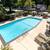 Located in Fremont, 1BD 1BA, Picnic & BBQ Area 2 thumbnail