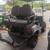 Electric golf cart 1 thumbnail