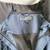 DAKOTA Men's Waterproof 300D Rip-Stop T-Max Jacket Navy Size XL 4 thumbnail
