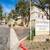 880 Sq. Ft. Two-Bedroom Apartments with Detached Garages! Lakeside 1 thumbnail