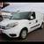 2017 RAM ProMaster City Cargo Van Dodge Tradesman SLT Van Van-Minivan 1 thumbnail