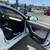 2018 Tesla Model 3 13 thumbnail