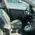 2011 Nissan Sentra - For Sale at iPull-uPull! 5 thumbnail