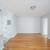 #*#BORDER OF BLOOMFIELD/BELLEVILLE=HEAT & HOT WATER INCLUDED#*# 2 thumbnail