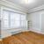 Russian Hill/1369Hyde /Lounge Area/W/D in unit/Available Now!! 12 thumbnail