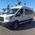 2015 FORD TRANSIT 250 3 thumbnail