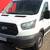 2016 Ford Transit 250 250 3dr SWB Low Roof Cargo Van!Only 65k!#K42 2 thumbnail