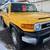 2009 Toyota FJ Cruiser Loaded Up 196k miles Loaded Up RUns and drives 3 thumbnail