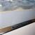 Watercolor  Sailing Nautical Local Artist 2 thumbnail