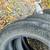 Truck tires 3 thumbnail