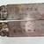 Vintage Chinese Hardstone Seals 9 thumbnail