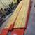Movable Loading Ramp 11 thumbnail