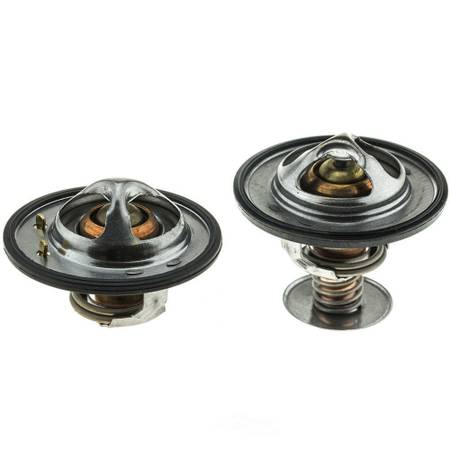 Duralast Thermostats for Duramax Diesel 1