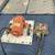 Vibrator Motor Unit 3 thumbnail