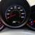2009 acura rdx 10 thumbnail