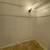MOVE IN NOW! Spacious Studio Heart of Koreatown 4 thumbnail