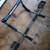 Pull-Up BAR Door Mount 1 thumbnail