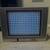 20" Toshiba 20AF44 CRT/Tube TV 1 thumbnail