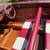 Chris Craft look alike, design by Glen-L Marine, 21’ mahogany, inboard 5 thumbnail