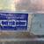 (2) diamond plate pickup truck tool boxes - KOBALT & BIGFOOT 13 thumbnail