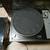 Linn Basik Turn table record player   Great Sound.Plug and Play 12 thumbnail
