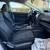 2018 Subaru Crosstrek 75,000 Miles 4 thumbnail