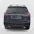 2023 Subaru Ascent AWD All Wheel Drive Limited SUV 6 thumbnail