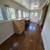 For 27-28 School Year. Oversized Apartment with Lots of Light 4 thumbnail