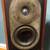 Acoustic Research AR 11 Tower speakers rare audiophile 17 thumbnail