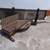 Vintage Montgomery Ward Miter Box Saw 4 thumbnail