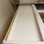 WALL CABINET 9 thumbnail