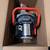 powered drain cleaner (router)   industrial quality 7 thumbnail