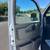2016 Chevrolet Express 2500 Cargo 8 thumbnail