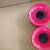 4 Penny Australia skateboard wheels and bearings 1 thumbnail