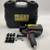 OPEN UNTIL MIDNIGHT! MARYLAND MOBILE MECHANIC ● OSCILLOSCOPE DIAGNOSIS 9 thumbnail