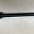 Specialized Seat Post, alloy, dual-bolt, 25mm offset, 27.2mm 2 thumbnail